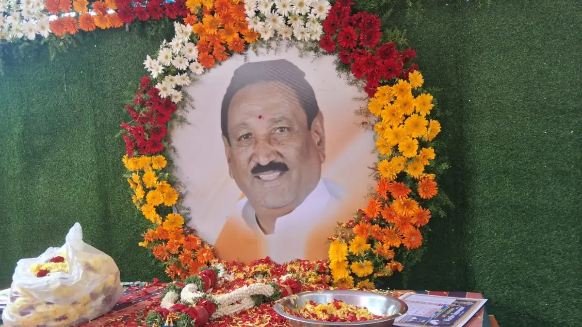 ದಿ.ಹೆಚ್.ಅಪ್ಪಯ್ಯಣ್ಣರ ಜನ್ಮದಿನ: ಅಭಿಮಾನಿಗಳಿಂದ ಜನಪರ ಕಾರ್ಯ