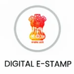 Digital e-stamp training from Jan. 9 to 12