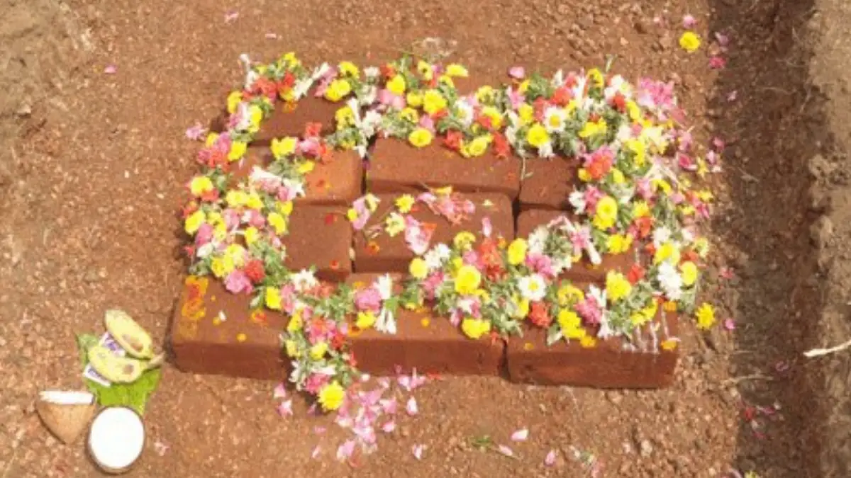 ನಾಳೆ ಮತ್ತೆ ದೊಡ್ಡಬಳ್ಳಾಪುರದಲ್ಲಿ ನೇಕಾರರ ಭವನ ಶಂಕುಸ್ಥಾಪನೆ..!