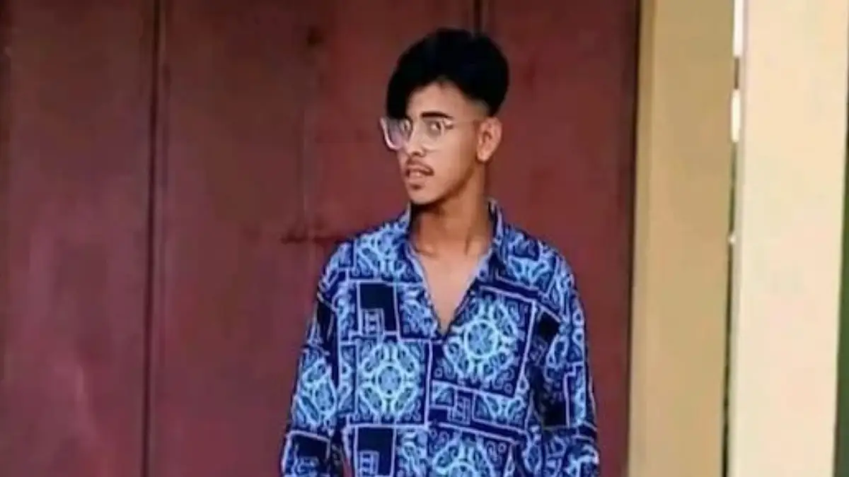 ಬಾಂಗ್ಲಾದೇಶದಲ್ಲಿ ಮುಂದುವರೆದ ಹಿಂದೂ ನರಮೇಧ