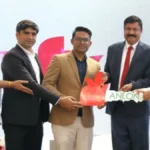 Investment of Rs 800 crore in Doddaballapur: M.B. Patil