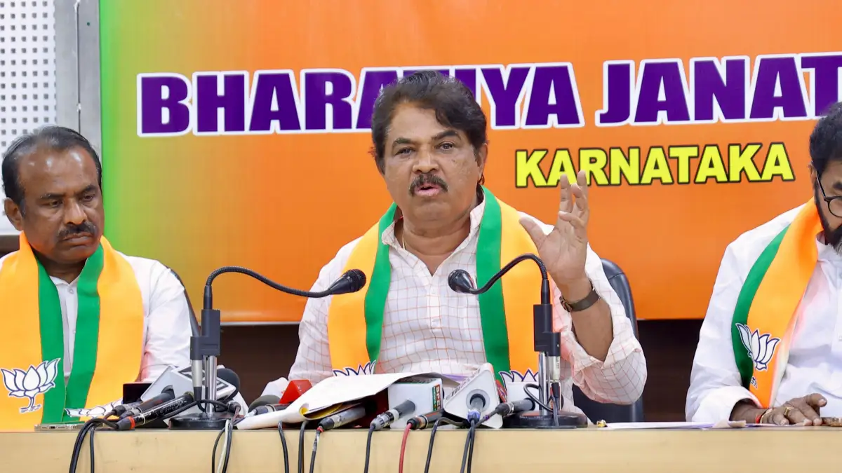 news ನ್ಯೂಸ್ - ShareChat