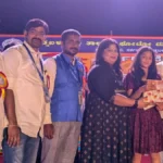 Doddaballapur: Chhaya Sankranti Celebration-2026