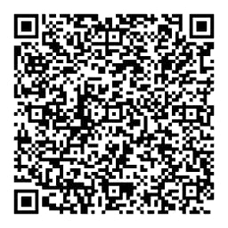 ಫೆಬ್ರವರಿ 27 ರಂದು ದೊಡ್ಡಬಳ್ಳಾಪುರದಲ್ಲಿ ಉದ್ಯೋಗ ಮೇಳ: ನೋಂದಣಿ ಕ್ಯೂ ಆರ್ ಕೋಡ್ ಇಲ್ಲಿದೆ ನೋಡಿ