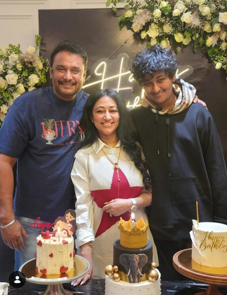 ದರ್ಶನ್ ಬರ್ತ್‌ಡೇ: ಅಭಿಮಾನಿಗಳಿಂದ ವಿಶೇಷ ವಿಶ್