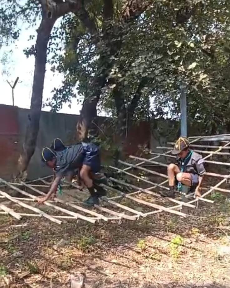 ರಾಷ್ಟ್ರಪತಿ ಅವಾರ್ಡ್ ಸಮಾರಂಭಕ್ಕೆ ದೊಡ್ಡಬಳ್ಳಾಪುರದ ನಳಂದ ಪ್ರೌಢಶಾಲೆಯ 8 ವಿದ್ಯಾರ್ಥಿಗಳು ಆಯ್ಕೆ 4 ರಾಷ್ಟ್ರಪತಿ ಅವಾರ್ಡ್ ಸಮಾರಂಭಕ್ಕೆ ದೊಡ್ಡಬಳ್ಳಾಪುರದ ನಳಂದ ಪ್ರೌಢಶಾಲೆಯ 8 ವಿದ್ಯಾರ್ಥಿಗಳು ಆಯ್ಕೆ