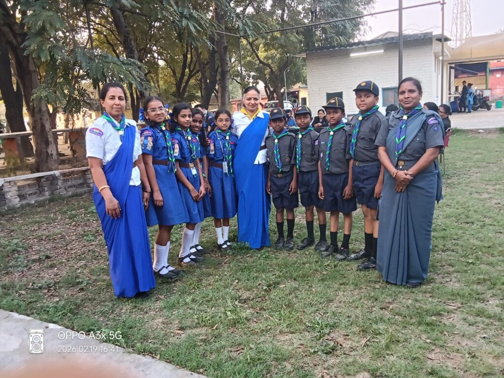 ರಾಷ್ಟ್ರಪತಿ ಅವಾರ್ಡ್ ಸಮಾರಂಭಕ್ಕೆ ದೊಡ್ಡಬಳ್ಳಾಪುರದ ನಳಂದ ಪ್ರೌಢಶಾಲೆಯ 8 ವಿದ್ಯಾರ್ಥಿಗಳು ಆಯ್ಕೆ 2 ರಾಷ್ಟ್ರಪತಿ ಅವಾರ್ಡ್ ಸಮಾರಂಭಕ್ಕೆ ದೊಡ್ಡಬಳ್ಳಾಪುರದ ನಳಂದ ಪ್ರೌಢಶಾಲೆಯ 8 ವಿದ್ಯಾರ್ಥಿಗಳು ಆಯ್ಕೆ