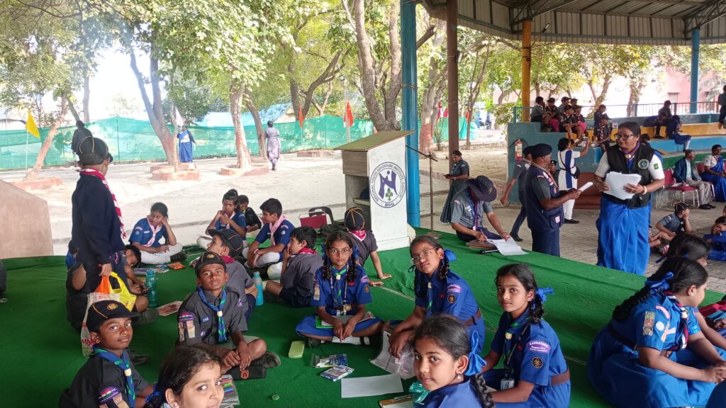 ರಾಷ್ಟ್ರಪತಿ ಅವಾರ್ಡ್ ಸಮಾರಂಭಕ್ಕೆ ದೊಡ್ಡಬಳ್ಳಾಪುರದ ನಳಂದ ಪ್ರೌಢಶಾಲೆಯ 8 ವಿದ್ಯಾರ್ಥಿಗಳು ಆಯ್ಕೆ 9 ರಾಷ್ಟ್ರಪತಿ ಅವಾರ್ಡ್ ಸಮಾರಂಭಕ್ಕೆ ದೊಡ್ಡಬಳ್ಳಾಪುರದ ನಳಂದ ಪ್ರೌಢಶಾಲೆಯ 8 ವಿದ್ಯಾರ್ಥಿಗಳು ಆಯ್ಕೆ