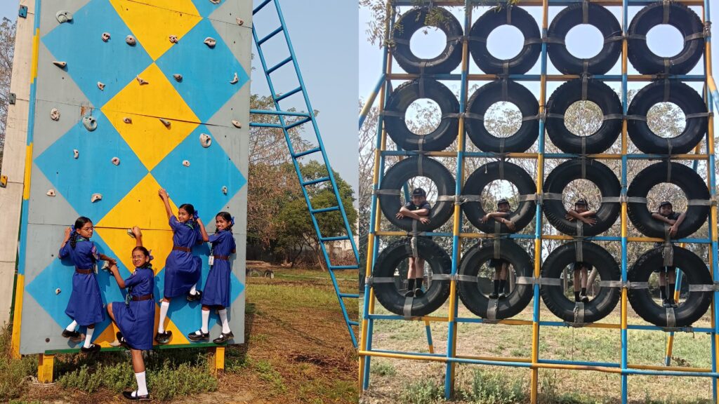 ರಾಷ್ಟ್ರಪತಿ ಅವಾರ್ಡ್ ಸಮಾರಂಭಕ್ಕೆ ದೊಡ್ಡಬಳ್ಳಾಪುರದ ನಳಂದ ಪ್ರೌಢಶಾಲೆಯ 8 ವಿದ್ಯಾರ್ಥಿಗಳು ಆಯ್ಕೆ 1 ರಾಷ್ಟ್ರಪತಿ ಅವಾರ್ಡ್ ಸಮಾರಂಭಕ್ಕೆ ದೊಡ್ಡಬಳ್ಳಾಪುರದ ನಳಂದ ಪ್ರೌಢಶಾಲೆಯ 8 ವಿದ್ಯಾರ್ಥಿಗಳು ಆಯ್ಕೆ