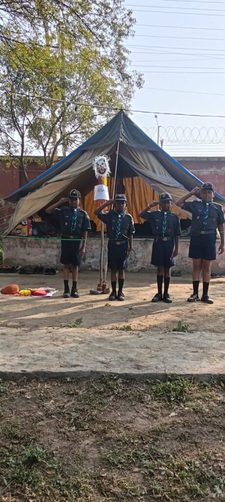 ರಾಷ್ಟ್ರಪತಿ ಅವಾರ್ಡ್ ಸಮಾರಂಭಕ್ಕೆ ದೊಡ್ಡಬಳ್ಳಾಪುರದ ನಳಂದ ಪ್ರೌಢಶಾಲೆಯ 8 ವಿದ್ಯಾರ್ಥಿಗಳು ಆಯ್ಕೆ 8 ರಾಷ್ಟ್ರಪತಿ ಅವಾರ್ಡ್ ಸಮಾರಂಭಕ್ಕೆ ದೊಡ್ಡಬಳ್ಳಾಪುರದ ನಳಂದ ಪ್ರೌಢಶಾಲೆಯ 8 ವಿದ್ಯಾರ್ಥಿಗಳು ಆಯ್ಕೆ