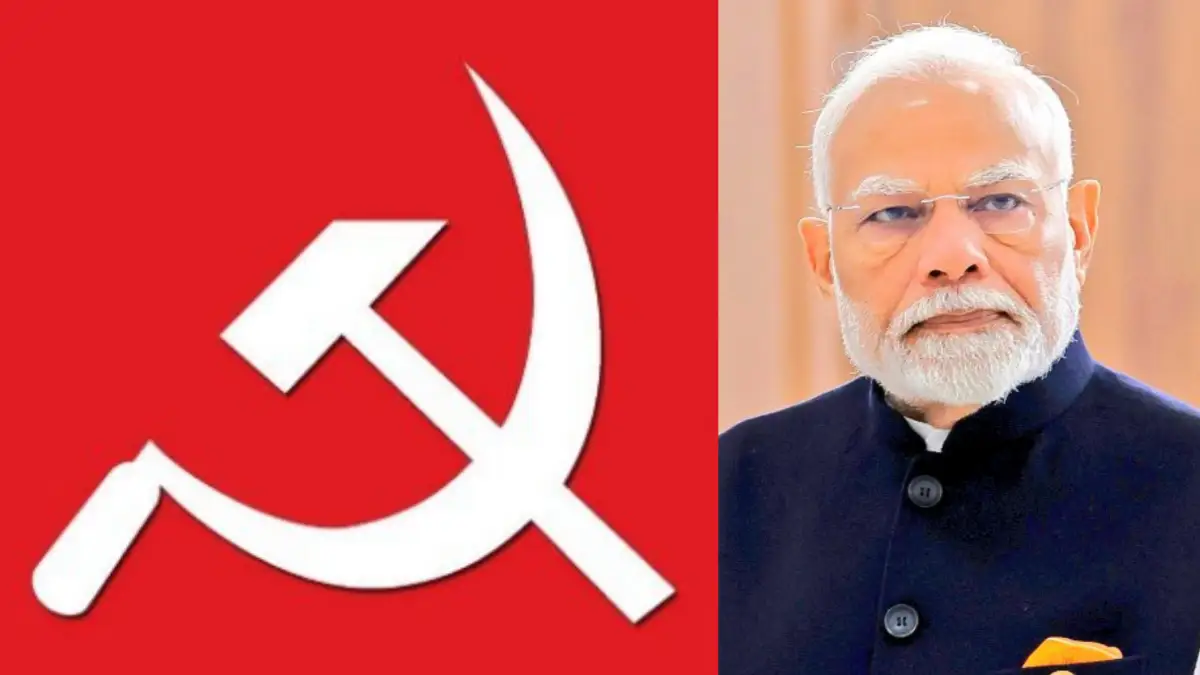 ಮೋದಿ ಸರ್ಕಾರದ ಮಲತಾಯಿ ಧೋರಣೆ: ಕೇರಳದಲ್ಲಿ ಇಂದು ಬ್ಲ್ಯಾಕ್ ಡೇ..!