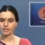 Veteran television anchor Sarala Maheshwari passes away