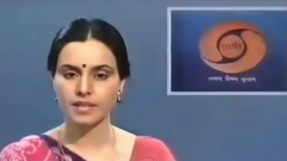 news ನ್ಯೂಸ್ - ShareChat