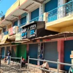 Traders support Doddaballapura bandh