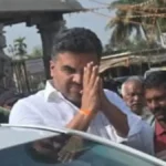 Demand to provide allowance to young women who marry farmer youths