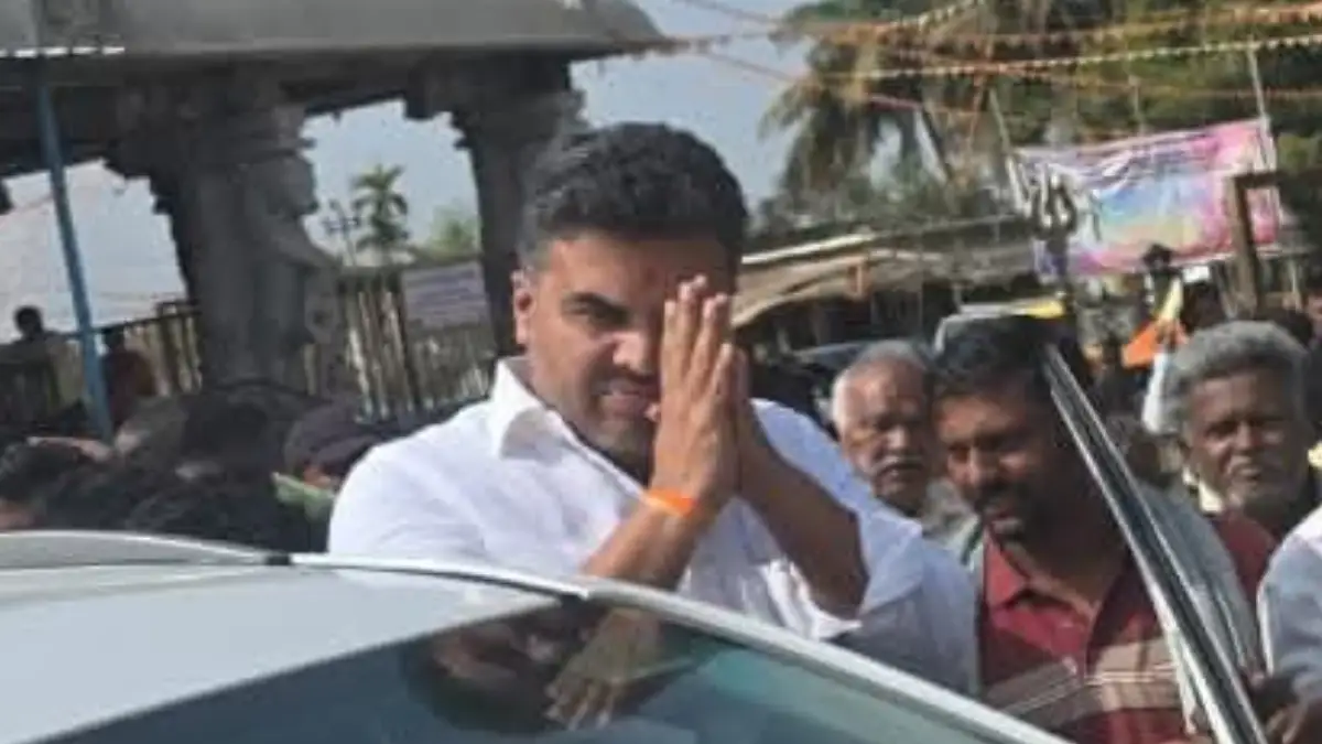 ರೈತ ಯುವಕರನ್ನು ಮದುವೆಯಾಗುವ ಯುವತಿಯರಿಗೆ ಭತ್ಯೆ ನೀಡಲು ಒತ್ತಾಯ