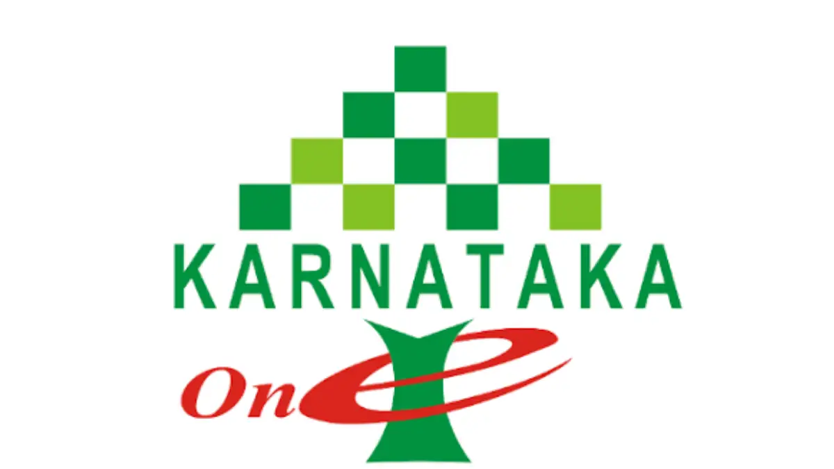 ಗಮನಿಸಿ.. ಕರ್ನಾಟಕ ಒನ್ ಕೇಂದ್ರ ಸ್ಥಾಪನೆಗೆ ಅರ್ಜಿ ಆಹ್ವಾನ