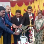 Legal awareness and assistance in Tubagere