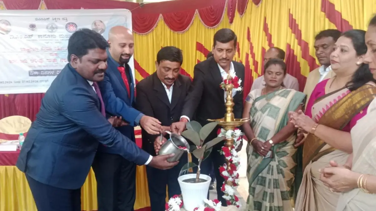 news ನ್ಯೂಸ್ - ShareChat