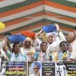 Support Congress's fight to restore MNREGA: Cmsiddaramaiah