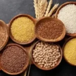 District level Siridhanya festival to be held in Melekote on Feb. 28