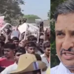 Give a job, or leave a chair; Harish Gowda demand