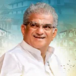 Dr. D. Veerendra Heggade to visit Doddaballapura tomorrow