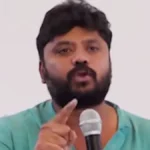 Job seekers should not file FIRs believing BJP's words: MLA Pradeep Eshwar