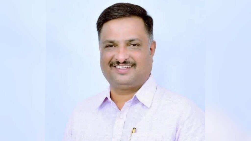 ಯಾರಾಗಲಿದ್ದಾರೆ ದೊಡ್ಡಬಳ್ಳಾಪುರ ತಾಲೂಕು ಜೆಡಿಎಸ್ ಅಧ್ಯಕ್ಷ..?