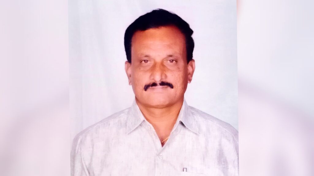 ಯಾರಾಗಲಿದ್ದಾರೆ ದೊಡ್ಡಬಳ್ಳಾಪುರ ತಾಲೂಕು ಜೆಡಿಎಸ್ ಅಧ್ಯಕ್ಷ..?