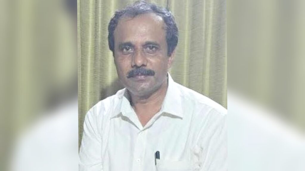 ಯಾರಾಗಲಿದ್ದಾರೆ ದೊಡ್ಡಬಳ್ಳಾಪುರ ತಾಲೂಕು ಜೆಡಿಎಸ್ ಅಧ್ಯಕ್ಷ..?