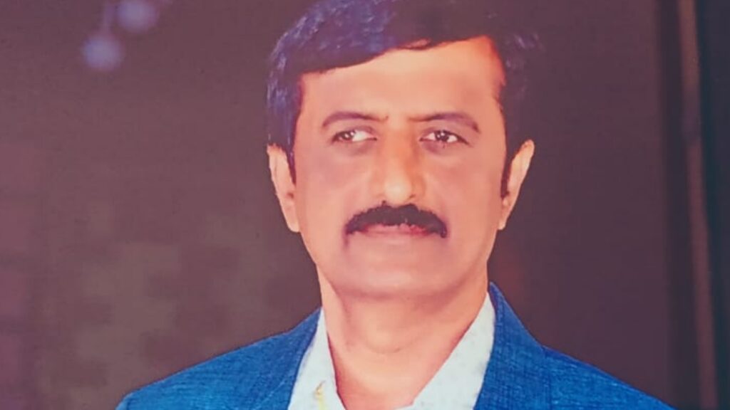 ಯಾರಾಗಲಿದ್ದಾರೆ ದೊಡ್ಡಬಳ್ಳಾಪುರ ತಾಲೂಕು ಜೆಡಿಎಸ್ ಅಧ್ಯಕ್ಷ..?