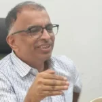 GBA garbage problem increases in Doddaballapura; Karigowda reveals alarming information