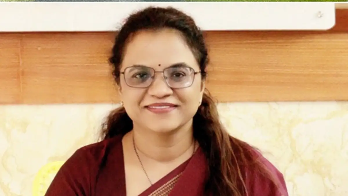 ಇಂದು ಹೊಸಕೋಟೆಯಲ್ಲಿ ಕಂದಾಯ ಸೇವೆಗಳ ಗ್ಯಾರಂಟಿ ಸಮರ್ಪಣಾ ಸಮಾವೇಶ