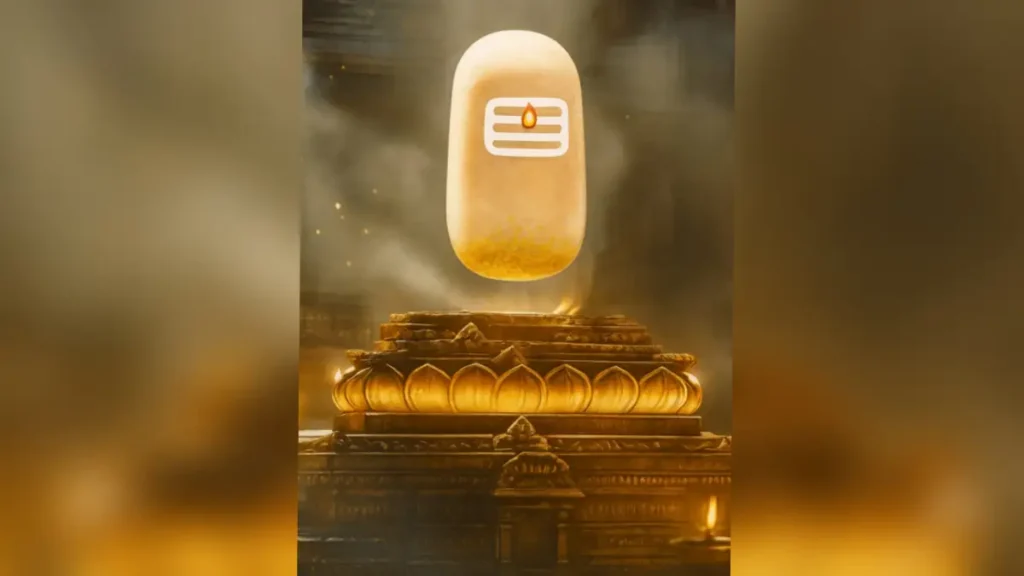 Somnath Jyotirlinga Darshan in Doddaballapur on March 14th..!