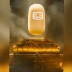 Somnath Jyotirlinga Darshan in Doddaballapur on March 14th..!