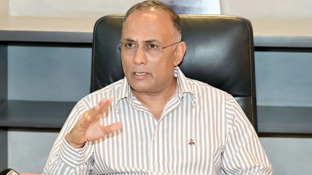 ಸಂಧಾನ ಯಶಸ್ವಿ: ಆರಂಭಕ್ಕೂ ಮುನ್ನವೇ ವೈದ್ಯರ ಮುಷ್ಕರ ವಾಪಸ್