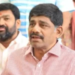 A great gift from Bamul for Ugadi festival: D.K. Suresh