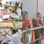 Somnath Jyotirlinga in Doddaballapur