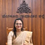 Extension of deadline for applying for mobile canteen subsidy