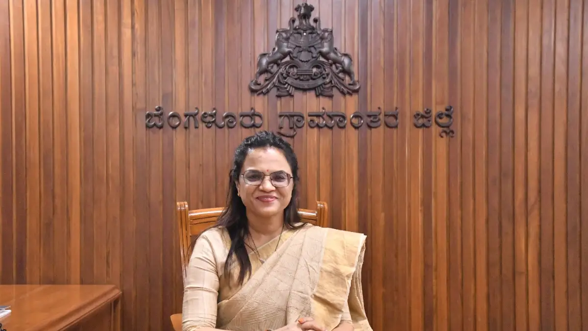 ಮೊಬೈಲ್ ಕ್ಯಾಂಟೀನ್ ಸಹಾಯಧನಕ್ಕೆ ಅರ್ಜಿ ಸಲ್ಲಿಸಲು ಅವಧಿ ವಿಸ್ತರಣೆ 1 Extension of deadline for applying for mobile canteen subsidy