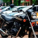 Vehicle prices to increase from April..!?