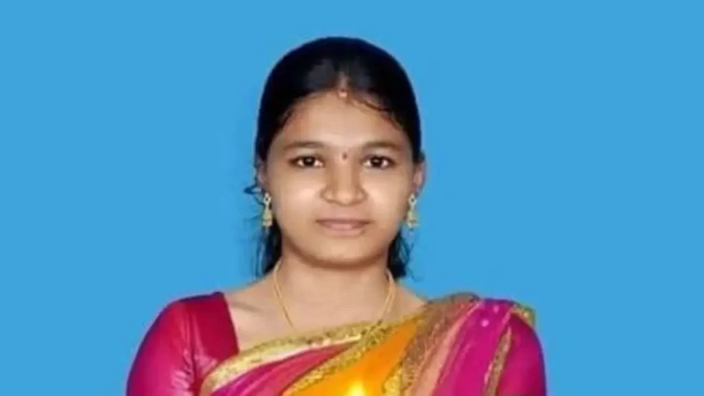 Saujanya murder case: Supreme Court issues notice to CBI