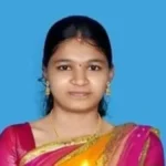 Saujanya murder case: Supreme Court issues notice to CBI