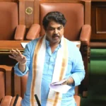 Bangalore is not a brand: R. Ashoka