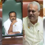 Let children clean school toilets: Debate in the House