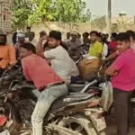 No petrol and diesel for bottles and cans..!