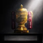 Countdown to IPL.. MLAs lose dignity by not asking for tickets