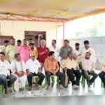 Doddaballapura: Sri Muthialammadevi fair on April 28th