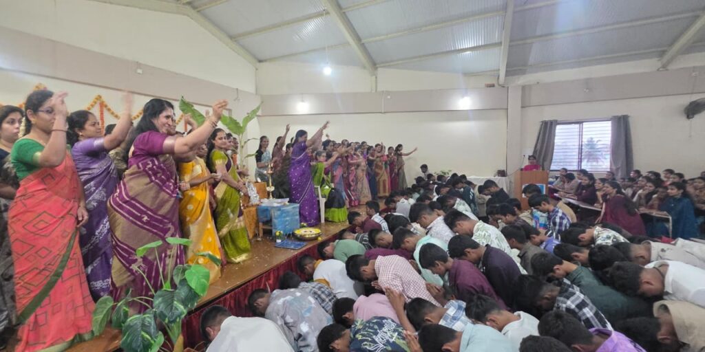 ದೊಡ್ಡಬಳ್ಳಾಪುರ: ನಳಂದ ಪ್ರೌಢಶಾಲೆ ಮತ್ತು ಲಿಟ್ಲ್ ಏಂಜೆಲ್ಸ್ ಅನಂತ ಶಾಲೆಗಳ ಫಲಿತಾಂಶ ಪ್ರಕಟ